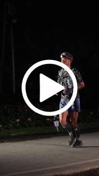 BIB:  <button type="button" onclick="openModal(27592087)" class="btn btn-primary btn-sm float-right" data-toggle="modal" data-target=".modal-high-quality">
                <i class="fa fa-download"></i> Download
                </button>